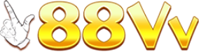 Logo 88vv